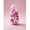 Buy Ambien Online Express Healthcare On Demand