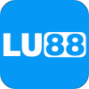 lu88