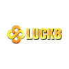 luck8church