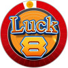 Luck8 - Game bai, casino truc tuyen, ca cuoc the thao voi cac tro choi hap dan