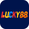 lucky88