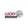 nhà cái lucky88
