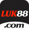 luk88