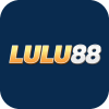 lulu88