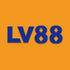 lv8880com