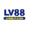 lv88bitcom