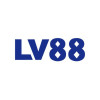 LV88