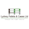 Lydney Pallets & Cases Ltd