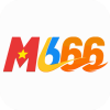 m66