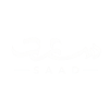 Freelance Graphic Designer - Saad Design
