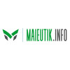 Maieutik - đồng hành cùng cha mẹ trong hành trình nuôi dạy trẻ