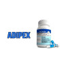 Buy Adipex Online Rx Free E Business Flash Sale