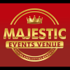 Majestic Events Venue