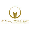 Malya Jewel Craft