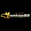 mantap88tech