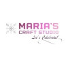 Maria’s Craft Studio