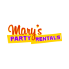 M Party Rentals