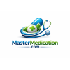 Easily Buy Oxycodone Online Rx-Free Premium Shipping Platform