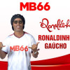 mb66