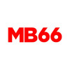 ncmb66software