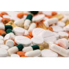 Buy Alprazolam Online online pharmacy delivery near me