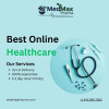 Buy Hydrocodone Online HomeShip Pharmacy Solutions