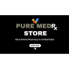 Buy Phentermine Online No Rx Priority-Plus Delivery