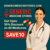 Buy Hydrocodone Online Carryout Quick Medication Safest Meds