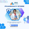 Buy Adderall Online No Rx No Hassle Full Privacy