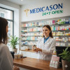 Buy Ambien 10Mg Online Licensed Care Dispatch for Same-Night Relief