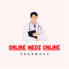 Buy Carisoprodol online No RX USPS Secure Delivery