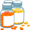 Buy Ambien Online No Rx With Lightning Fast Rx Fulfillment