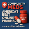 Get Ambien Prescription Online With Quick Telehealth