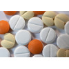 Buy Percocet Online No Rx NFC Pay Method