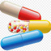 Buy Hydrocodone Online Instant Delivery Secure
