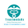Buy Adderall Online Streamlined Payment Systems