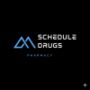 Most Affordable Fast-Acting Pain Relief? Buy Tramadol Online?