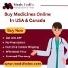 Buy Oxycodone Online Today for Immediate Access
