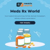 Buy Alprazolam Online No Rx Overnight Express Delivery
