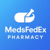 Buy Alprazolam Online Overnight Swift Door Express