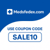 Buy Clonazepam Online No Rx Needed Medications USA
