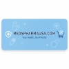 Order Clonazepam Online Exclusive Pickup Savings