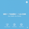 Buy Alprazolam Online Straightforward and Fast Service