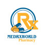 Buy Clonazepam Online Anxiety Pills Rapid Fulfillment