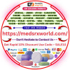 Buy Clonazepam Online Card Checkout Perks For Speedy