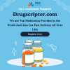 Buy Adderall Online No Rx Cod Simple One-click Purchase