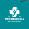 Buy Adderall Online Quick Safe Private Dispatch
