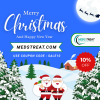 Buy Clonazepam Online Simple Assured Access