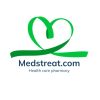 Buy Hydrocodone Online Your No Rx Overnight Care Link