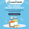 Buy Alprazolam Online No Rx Pay With Your Smart Card